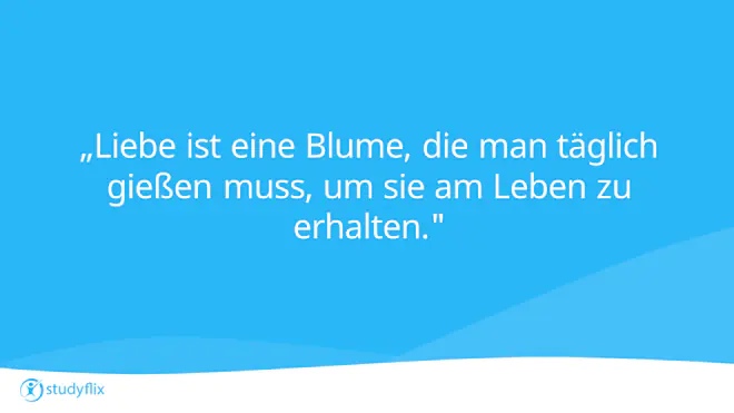 Schlaue Sprüche, Kluge Sprüche, Schlaue Zitate, Schlaue Sprüche kurz, kluge Zitate, Kluge Sprüche kurz, Schlauer Spruch, kluge Sprüche über das Leben, kluger Spruch, kluge Sprüche lustig, kluge Zitate zum Nachdenken, kluger Spruch, schlaue Sprüche zum Nachdenken