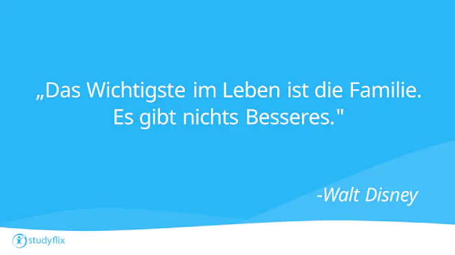 Schlaue Sprüche, Kluge Sprüche, Schlaue Zitate, Schlaue Sprüche kurz, kluge Zitate, Kluge Sprüche kurz, Schlauer Spruch, kluge Sprüche über das Leben, kluger Spruch, kluge Sprüche lustig, kluge Zitate zum Nachdenken, kluger Spruch, schlaue Sprüche zum Nachdenken