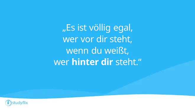 sprüche zum nachdenken, zitate zum nachdenken, tiefgründige sprüche kurz, philosophische zitate zum nachdenken, tiefgründige sprüche zum nachdenken, zitate nachdenken, krasse zitate zum nachdenken, weisheit zum nachdenken, kurze sprüche mit bedeutung, schöne zitate zum nachdenken, tiefgründige zitate kurz, kurze sprüche zum nachdenken, schöne sprüche zum nachdenken, gute sprüche zum nachdenken, sprüche nachdenken, schöne sprüche nachdenken anregen, harte sprüche zum nachdenken, nachdenkliche sprüche, tiefsinnige sprüche zum nachdenken