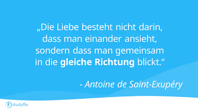 weisheiten, weisheiten sprüche, sprüche weisheiten, weisheit sprüche, spruch weisheit, weisheit spruch, sprüchen und weisheiten, sprüche weisheit, sprüche der weisheit, weisheiten zitate