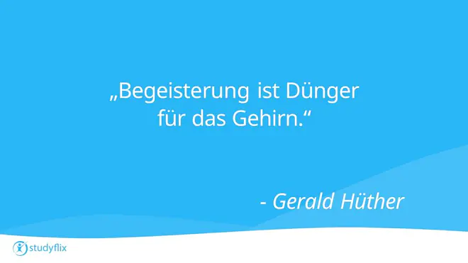 lebensweisheiten, lebensweisheiten sprüche, sprüche lebensweisheiten, lebensweisheiten kurz, lebensweisheiten zitate, zitate lebensweisheiten, weisheiten leben, weisheiten des lebens, lebensweisheiten kurz und knapp, lebensweisheit, weisheiten, sprüche kurz, weisheiten über das leben, kurze lebensweisheiten, spruch lebensweisheit, weisheiten sprüche leben, schöne weisheiten, weisheiten fürs leben, lebensweisheiten sprüche kurz, schöne lebensweisheiten, lebensweisheiten zitate kurz, lebensweisheit sprüche, sprüche lebensweisheiten kurz, lebensweisheit spruch, schöne sprüche lebensweisheiten, lebensweisheiten spruch