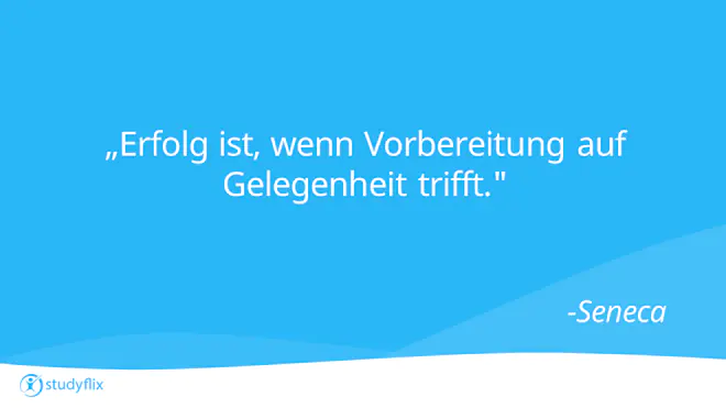 Schlaue Sprüche, Kluge Sprüche, Schlaue Zitate, Schlaue Sprüche kurz, kluge Zitate, Kluge Sprüche kurz, Schlauer Spruch, kluge Sprüche über das Leben, kluger Spruch, kluge Sprüche lustig, kluge Zitate zum Nachdenken, kluger Spruch, schlaue Sprüche zum Nachdenken