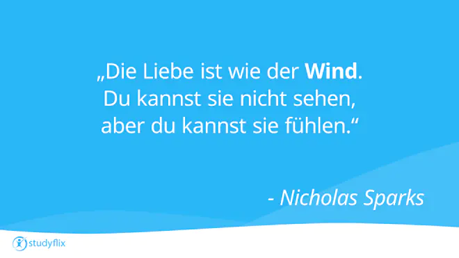 sprüche zum nachdenken, zitate zum nachdenken, tiefgründige sprüche kurz, philosophische zitate zum nachdenken, tiefgründige sprüche zum nachdenken, zitate nachdenken, krasse zitate zum nachdenken, weisheit zum nachdenken, kurze sprüche mit bedeutung, schöne zitate zum nachdenken, tiefgründige zitate kurz, kurze sprüche zum nachdenken, schöne sprüche zum nachdenken, gute sprüche zum nachdenken, sprüche nachdenken, schöne sprüche nachdenken anregen, harte sprüche zum nachdenken, nachdenkliche sprüche, tiefsinnige sprüche zum nachdenken