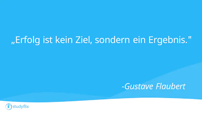 Schlaue Sprüche, Kluge Sprüche, Schlaue Zitate, Schlaue Sprüche kurz, kluge Zitate, Kluge Sprüche kurz, Schlauer Spruch, kluge Sprüche über das Leben, kluger Spruch, kluge Sprüche lustig, kluge Zitate zum Nachdenken, kluger Spruch, schlaue Sprüche zum Nachdenken