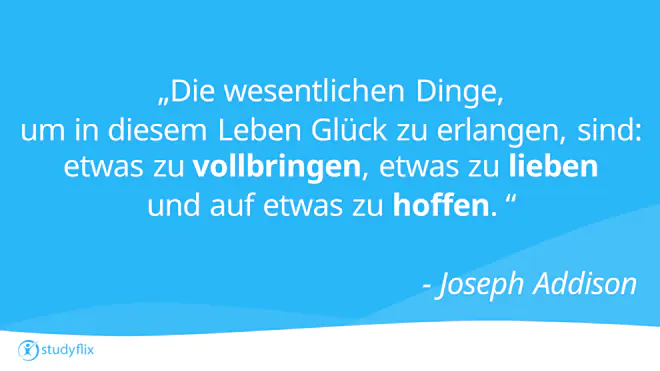 weisheiten, weisheiten sprüche, sprüche weisheiten, weisheit sprüche, spruch weisheit, weisheit spruch, sprüchen und weisheiten, sprüche weisheit, sprüche der weisheit, weisheiten zitate