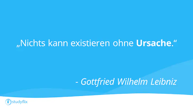 weisheiten, weisheiten sprüche, sprüche weisheiten, weisheit sprüche, spruch weisheit, weisheit spruch, sprüchen und weisheiten, sprüche weisheit, sprüche der weisheit, weisheiten zitate