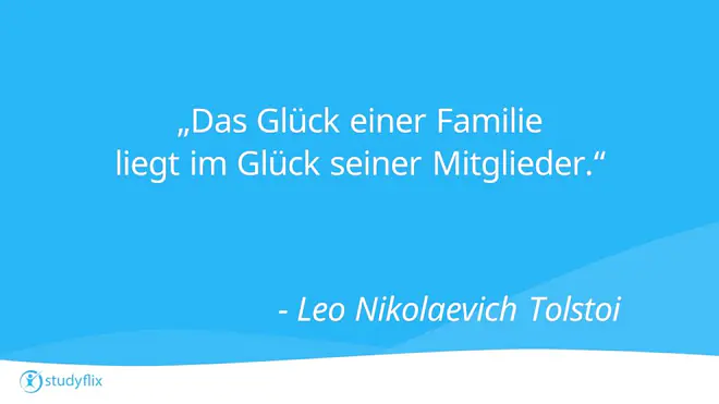 lebensweisheiten, lebensweisheiten sprüche, sprüche lebensweisheiten, lebensweisheiten kurz, lebensweisheiten zitate, zitate lebensweisheiten, weisheiten leben, weisheiten des lebens, lebensweisheiten kurz und knapp, lebensweisheit, weisheiten, sprüche kurz, weisheiten über das leben, kurze lebensweisheiten, spruch lebensweisheit, weisheiten sprüche leben, schöne weisheiten, weisheiten fürs leben, lebensweisheiten sprüche kurz, schöne lebensweisheiten, lebensweisheiten zitate kurz, lebensweisheit sprüche, sprüche lebensweisheiten kurz, lebensweisheit spruch, schöne sprüche lebensweisheiten, lebensweisheiten spruch