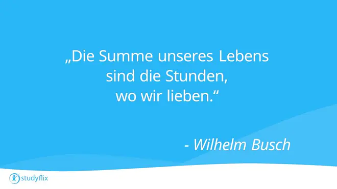lebensweisheiten, lebensweisheiten sprüche, sprüche lebensweisheiten, lebensweisheiten kurz, lebensweisheiten zitate, zitate lebensweisheiten, weisheiten leben, weisheiten des lebens, lebensweisheiten kurz und knapp, lebensweisheit, weisheiten, sprüche kurz, weisheiten über das leben, kurze lebensweisheiten, spruch lebensweisheit, weisheiten sprüche leben, schöne weisheiten, weisheiten fürs leben, lebensweisheiten sprüche kurz, schöne lebensweisheiten, lebensweisheiten zitate kurz, lebensweisheit sprüche, sprüche lebensweisheiten kurz, lebensweisheit spruch, schöne sprüche lebensweisheiten, lebensweisheiten spruch