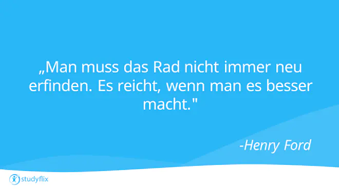 Schlaue Sprüche, Kluge Sprüche, Schlaue Zitate, Schlaue Sprüche kurz, kluge Zitate, Kluge Sprüche kurz, Schlauer Spruch, kluge Sprüche über das Leben, kluger Spruch, kluge Sprüche lustig, kluge Zitate zum Nachdenken, kluger Spruch, schlaue Sprüche zum Nachdenken