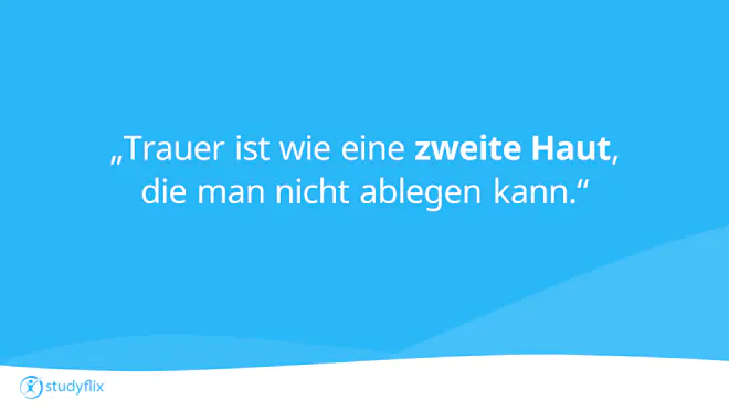 sprüche zum nachdenken, zitate zum nachdenken, tiefgründige sprüche kurz, philosophische zitate zum nachdenken, tiefgründige sprüche zum nachdenken, zitate nachdenken, krasse zitate zum nachdenken, weisheit zum nachdenken, kurze sprüche mit bedeutung, schöne zitate zum nachdenken, tiefgründige zitate kurz, kurze sprüche zum nachdenken, schöne sprüche zum nachdenken, gute sprüche zum nachdenken, sprüche nachdenken, schöne sprüche nachdenken anregen, harte sprüche zum nachdenken, nachdenkliche sprüche, tiefsinnige sprüche zum nachdenken