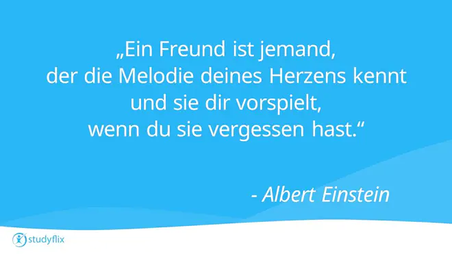 lebensweisheiten, lebensweisheiten sprüche, sprüche lebensweisheiten, lebensweisheiten kurz, lebensweisheiten zitate, zitate lebensweisheiten, weisheiten leben, weisheiten des lebens, lebensweisheiten kurz und knapp, lebensweisheit, weisheiten, sprüche kurz, weisheiten über das leben, kurze lebensweisheiten, spruch lebensweisheit, weisheiten sprüche leben, schöne weisheiten, weisheiten fürs leben, lebensweisheiten sprüche kurz, schöne lebensweisheiten, lebensweisheiten zitate kurz, lebensweisheit sprüche, sprüche lebensweisheiten kurz, lebensweisheit spruch, schöne sprüche lebensweisheiten, lebensweisheiten spruch