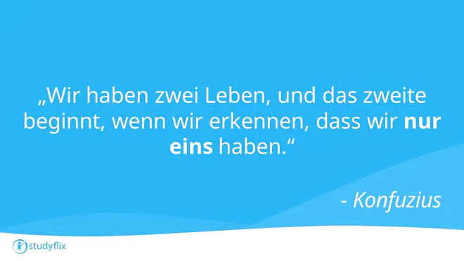 sprüche zum nachdenken, zitate zum nachdenken, wahrheit sprüche zum nachdenken, weisheiten zitate zum nachdenken, tiefgründige sprüche zum nachdenken, sprüche, die es in sich haben, tiefgründige sprüche kurz, kurze sprüche mit bedeutung, kurze sprüche, coole zitate kurz, tiefsinnige sprüche zum nachdenken, zitate kurz, gute Sprüche, status sprüche kurz zum nachdenken, status sprüche zum nachdenken, wahre sprüche kurz, charakter lebensweisheiten zum nachdenken, krasse zitate zum nachdenken, sprüche nachdenken, sprüche zum nachdenken kurz, zum nachdenken, sprüche zum, gute sprüche zum nachdenken