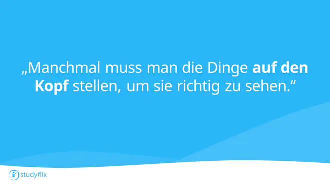 sprüche zum nachdenken, zitate zum nachdenken, tiefgründige sprüche kurz, philosophische zitate zum nachdenken, tiefgründige sprüche zum nachdenken, zitate nachdenken, krasse zitate zum nachdenken, weisheit zum nachdenken, kurze sprüche mit bedeutung, schöne zitate zum nachdenken, tiefgründige zitate kurz, kurze sprüche zum nachdenken, schöne sprüche zum nachdenken, gute sprüche zum nachdenken, sprüche nachdenken, schöne sprüche nachdenken anregen, harte sprüche zum nachdenken, nachdenkliche sprüche, tiefsinnige sprüche zum nachdenken