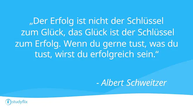lebensweisheiten, lebensweisheiten sprüche, sprüche lebensweisheiten, lebensweisheiten kurz, lebensweisheiten zitate, zitate lebensweisheiten, weisheiten leben, weisheiten des lebens, lebensweisheiten kurz und knapp, lebensweisheit, weisheiten, sprüche kurz, weisheiten über das leben, kurze lebensweisheiten, spruch lebensweisheit, weisheiten sprüche leben, schöne weisheiten, weisheiten fürs leben, lebensweisheiten sprüche kurz, schöne lebensweisheiten, lebensweisheiten zitate kurz, lebensweisheit sprüche, sprüche lebensweisheiten kurz, lebensweisheit spruch, schöne sprüche lebensweisheiten, lebensweisheiten spruch