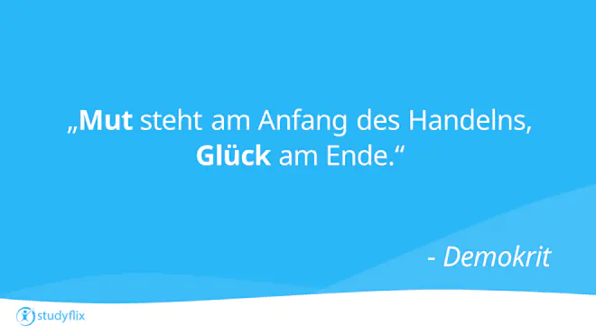 weisheiten, weisheiten sprüche, sprüche weisheiten, weisheit sprüche, spruch weisheit, weisheit spruch, sprüchen und weisheiten, sprüche weisheit, sprüche der weisheit, weisheiten zitate