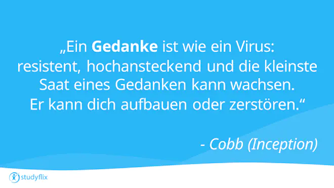 sprüche zum nachdenken, zitate zum nachdenken, tiefgründige sprüche kurz, philosophische zitate zum nachdenken, tiefgründige sprüche zum nachdenken, zitate nachdenken, krasse zitate zum nachdenken, weisheit zum nachdenken, kurze sprüche mit bedeutung, schöne zitate zum nachdenken, tiefgründige zitate kurz, kurze sprüche zum nachdenken, schöne sprüche zum nachdenken, gute sprüche zum nachdenken, sprüche nachdenken, schöne sprüche nachdenken anregen, harte sprüche zum nachdenken, nachdenkliche sprüche, tiefsinnige sprüche zum nachdenken