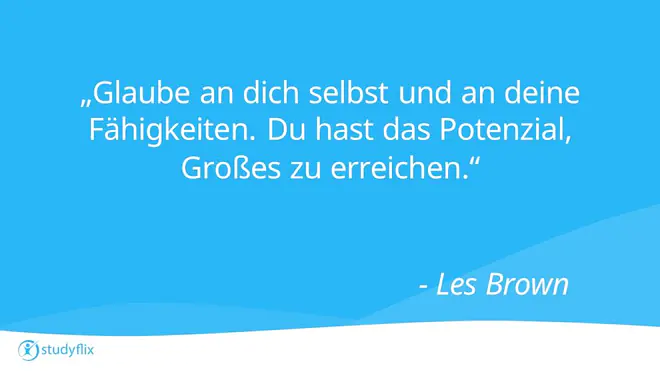lebensweisheiten, lebensweisheiten sprüche, sprüche lebensweisheiten, lebensweisheiten kurz, lebensweisheiten zitate, zitate lebensweisheiten, weisheiten leben, weisheiten des lebens, lebensweisheiten kurz und knapp, lebensweisheit, weisheiten, sprüche kurz, weisheiten über das leben, kurze lebensweisheiten, spruch lebensweisheit, weisheiten sprüche leben, schöne weisheiten, weisheiten fürs leben, lebensweisheiten sprüche kurz, schöne lebensweisheiten, lebensweisheiten zitate kurz, lebensweisheit sprüche, sprüche lebensweisheiten kurz, lebensweisheit spruch, schöne sprüche lebensweisheiten, lebensweisheiten spruch