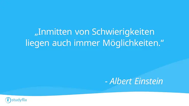 lebensweisheiten, lebensweisheiten sprüche, sprüche lebensweisheiten, lebensweisheiten kurz, lebensweisheiten zitate, zitate lebensweisheiten, weisheiten leben, weisheiten des lebens, lebensweisheiten kurz und knapp, lebensweisheit, weisheiten, sprüche kurz, weisheiten über das leben, kurze lebensweisheiten, spruch lebensweisheit, weisheiten sprüche leben, schöne weisheiten, weisheiten fürs leben, lebensweisheiten sprüche kurz, schöne lebensweisheiten, lebensweisheiten zitate kurz, lebensweisheit sprüche, sprüche lebensweisheiten kurz, lebensweisheit spruch, schöne sprüche lebensweisheiten, lebensweisheiten spruch