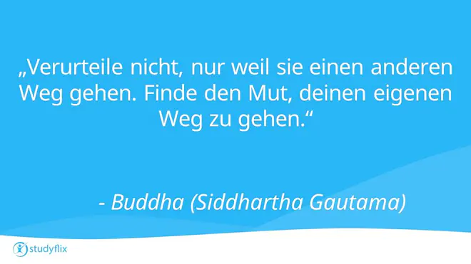lebensweisheiten, lebensweisheiten sprüche, sprüche lebensweisheiten, lebensweisheiten kurz, lebensweisheiten zitate, zitate lebensweisheiten, weisheiten leben, weisheiten des lebens, lebensweisheiten kurz und knapp, lebensweisheit, weisheiten, sprüche kurz, weisheiten über das leben, kurze lebensweisheiten, spruch lebensweisheit, weisheiten sprüche leben, schöne weisheiten, weisheiten fürs leben, lebensweisheiten sprüche kurz, schöne lebensweisheiten, lebensweisheiten zitate kurz, lebensweisheit sprüche, sprüche lebensweisheiten kurz, lebensweisheit spruch, schöne sprüche lebensweisheiten, lebensweisheiten spruch