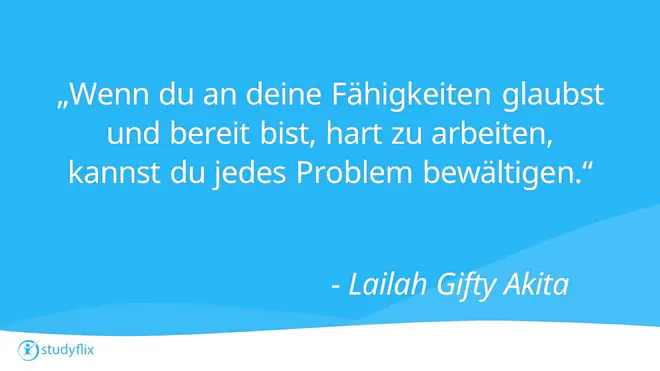 lebensweisheiten, lebensweisheiten sprüche, sprüche lebensweisheiten, lebensweisheiten kurz, lebensweisheiten zitate, zitate lebensweisheiten, weisheiten leben, weisheiten des lebens, lebensweisheiten kurz und knapp, lebensweisheit, weisheiten, sprüche kurz, weisheiten über das leben, kurze lebensweisheiten, spruch lebensweisheit, weisheiten sprüche leben, schöne weisheiten, weisheiten fürs leben, lebensweisheiten sprüche kurz, schöne lebensweisheiten, lebensweisheiten zitate kurz, lebensweisheit sprüche, sprüche lebensweisheiten kurz, lebensweisheit spruch, schöne sprüche lebensweisheiten, lebensweisheiten spruch