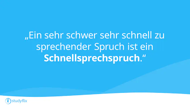 Zungenbrecher, zungenbrecher deutsch, deutsche zungenbrecher , zungen brecher, zungenbrecher für erwachsene, zugenbrecher, lustige zungenbrecher, zungebrecher, zungenbrecher kurz, zungenbrecher sprüche, schwere zungenbrecher, schwerer zungenbrecher, zungenbrecher wörter, zungenbrecher worte, deutsche zungenbrecher schwer, schwierige zungenbrecher, zungenbrecher deutsch schwer