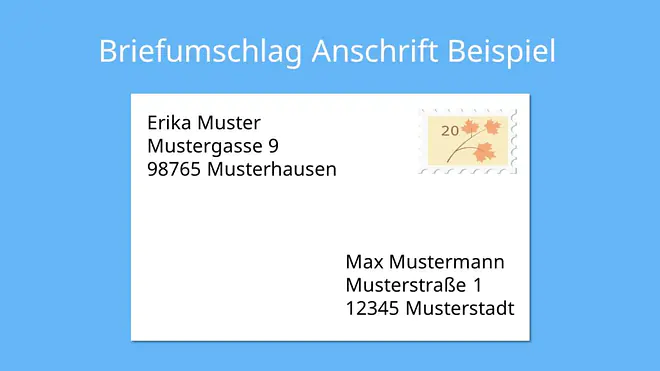 post anschrift, anschrift beispiel, adressen richtig schreiben beispiele, was bedeutet anschrift, was ist anschrift, postanschrift, anschrift richtig schreiben, was ist die anschrift, anschrift schreiben, was ist eine anschrift, adresse richtig schreiben, adressen richtig schreiben, adresse angeben, adresse schreiben, anschrift adresse, was heißt anschrift, wie schreibt man adresse, wie schreibt man eine adresse, briefkopf adresse, adresse anschrift, was ist eine postanschrift, anschrift was ist das
adresse briefkopf