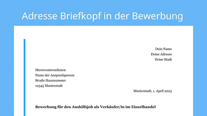 post anschrift, anschrift beispiel, adressen richtig schreiben beispiele, was bedeutet anschrift, was ist anschrift, postanschrift, anschrift richtig schreiben, was ist die anschrift, anschrift schreiben, was ist eine anschrift, adresse richtig schreiben, adressen richtig schreiben, adresse angeben, adresse schreiben, anschrift adresse, was heißt anschrift, wie schreibt man adresse, wie schreibt man eine adresse, briefkopf adresse, adresse anschrift, was ist eine postanschrift, anschrift was ist das
adresse briefkopf