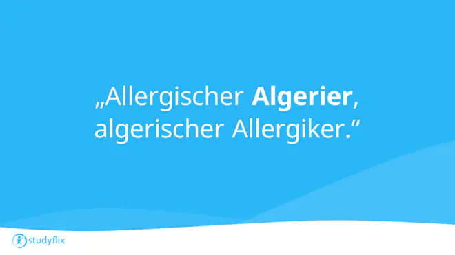 Zungenbrecher, zungenbrecher deutsch, deutsche zungenbrecher , zungen brecher, zungenbrecher für erwachsene, zugenbrecher, lustige zungenbrecher, zungebrecher, zungenbrecher kurz, zungenbrecher sprüche, schwere zungenbrecher, schwerer zungenbrecher, zungenbrecher wörter, zungenbrecher worte, deutsche zungenbrecher schwer, schwierige zungenbrecher, zungenbrecher deutsch schwer