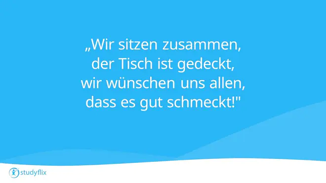 Tischsprüche, Tischsprüche Kindergarten, Tischspruch Kindergarten, Tischspruch Kita, Tischspruch, Tischsprüche Kita, Tischsprüche Krippe, Tischspruch Kinder, Kinderleicht Tischspruch Tischspruch, Kindergarten Tischsprüche, Tischspruch Krippe, Tischsprüche für Kinder, Mittagessen Tischspruch Kindergarten, Tischspruch Weihnachten, Tischspruch Winter, kurze Tischsprüche, Tischspruch Kindergarten kurz, Tischspruch Krokodil, Tischspruch Herbst, Tischspruch Fische, Tischspruch Hexe, Tischspruch Frühling, Guten Appetit Sprüche