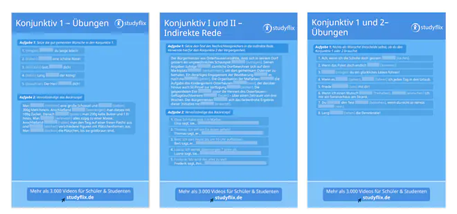 übungen konjunktiv 1 und 2, konjunktiv übungen, konjunktiv 1 und 2 übungen pdf, übungen konjunktiv, konjunktiv 1 und 2 übungen online, konjunktiv übungen online, deutsch konjunktiv 1 und 2, konjunktiv i und ii