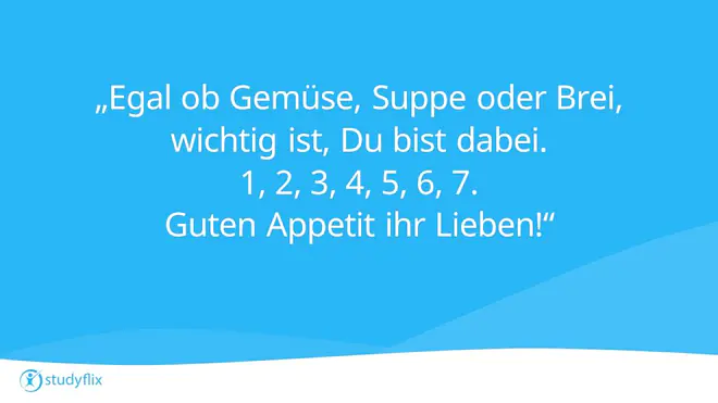 Tischsprüche, Tischsprüche Kindergarten, Tischspruch Kindergarten, Tischspruch Kita, Tischspruch, Tischsprüche Kita, Tischsprüche Krippe, Tischspruch Kinder, Kinderleicht Tischspruch Tischspruch, Kindergarten Tischsprüche, Tischspruch Krippe, Tischsprüche für Kinder, Mittagessen Tischspruch Kindergarten, Tischspruch Weihnachten, Tischspruch Winter, kurze Tischsprüche, Tischspruch Kindergarten kurz, Tischspruch Krokodil, Tischspruch Herbst, Tischspruch Fische, Tischspruch Hexe, Tischspruch Frühling, Guten Appetit Sprüche
