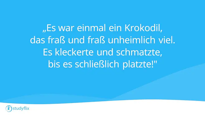 Tischsprüche, Tischsprüche Kindergarten, Tischspruch Kindergarten, Tischspruch Kita, Tischspruch, Tischsprüche Kita, Tischsprüche Krippe, Tischspruch Kinder, Kinderleicht Tischspruch Tischspruch, Kindergarten Tischsprüche, Tischspruch Krippe, Tischsprüche für Kinder, Mittagessen Tischspruch Kindergarten, Tischspruch Weihnachten, Tischspruch Winter, kurze Tischsprüche, Tischspruch Kindergarten kurz, Tischspruch Krokodil, Tischspruch Herbst, Tischspruch Fische, Tischspruch Hexe, Tischspruch Frühling, Guten Appetit Sprüche