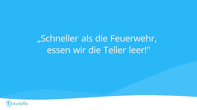 Tischsprüche, Tischsprüche Kindergarten, Tischspruch Kindergarten, Tischspruch Kita, Tischspruch, Tischsprüche Kita, Tischsprüche Krippe, Tischspruch Kinder, Kinderleicht Tischspruch Tischspruch, Kindergarten Tischsprüche, Tischspruch Krippe, Tischsprüche für Kinder, Mittagessen Tischspruch Kindergarten, Tischspruch Weihnachten, Tischspruch Winter, kurze Tischsprüche, Tischspruch Kindergarten kurz, Tischspruch Krokodil, Tischspruch Herbst, Tischspruch Fische, Tischspruch Hexe, Tischspruch Frühling, Guten Appetit Sprüche