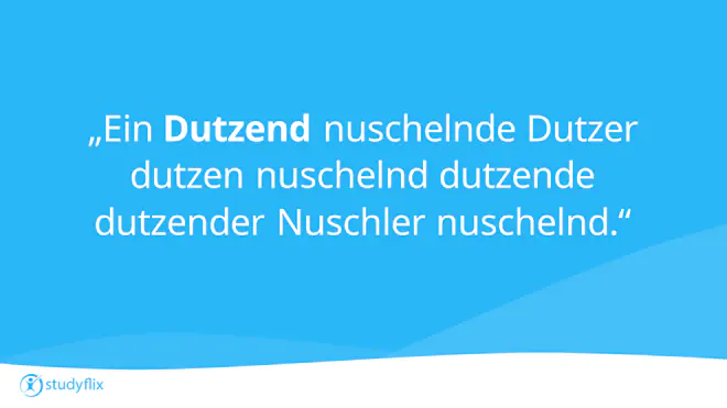 Zungenbrecher, zungenbrecher deutsch, deutsche zungenbrecher , zungen brecher, zungenbrecher für erwachsene, zugenbrecher, lustige zungenbrecher, zungebrecher, zungenbrecher kurz, zungenbrecher sprüche, schwere zungenbrecher, schwerer zungenbrecher, zungenbrecher wörter, zungenbrecher worte, deutsche zungenbrecher schwer, schwierige zungenbrecher, zungenbrecher deutsch schwer