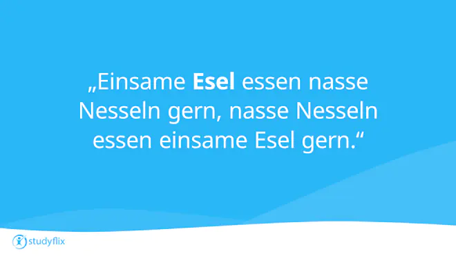 Zungenbrecher, zungenbrecher deutsch, deutsche zungenbrecher , zungen brecher, zungenbrecher für erwachsene, zugenbrecher, lustige zungenbrecher, zungebrecher, zungenbrecher kurz, zungenbrecher sprüche, schwere zungenbrecher, schwerer zungenbrecher, zungenbrecher wörter, zungenbrecher worte, deutsche zungenbrecher schwer, schwierige zungenbrecher, zungenbrecher deutsch schwer