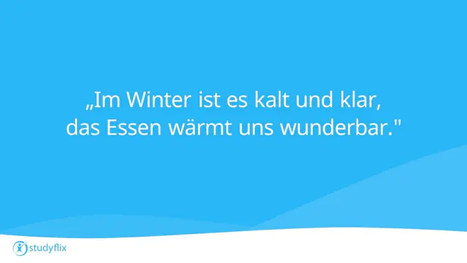 Tischsprüche, Tischsprüche Kindergarten, Tischspruch Kindergarten, Tischspruch Kita, Tischspruch, Tischsprüche Kita, Tischsprüche Krippe, Tischspruch Kinder, Kinderleicht Tischspruch Tischspruch, Kindergarten Tischsprüche, Tischspruch Krippe, Tischsprüche für Kinder, Mittagessen Tischspruch Kindergarten, Tischspruch Weihnachten, Tischspruch Winter, kurze Tischsprüche, Tischspruch Kindergarten kurz, Tischspruch Krokodil, Tischspruch Herbst, Tischspruch Fische, Tischspruch Hexe, Tischspruch Frühling, Guten Appetit Sprüche