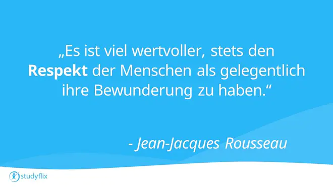 Wertschätzung Sprüche, Zitat Wertschätzung, Wertschätzung Sprüche kurz, Zitate Wertschätzung, fehlende Wertschätzung Sprüche, Wertschätzung Zitate, Sprüche Wertschätzung, Wertschätzung Sprüche Dankbarkeit, Spruch Wertschätzung, wert schätzen Sprüche, Wertschätzung Dankbarkeit Sprüche, Sprüche Wertschätzung Menschen, Zitate Wertschätzung Menschen, Spruch Danke Wertschätzung, Respekt und Wertschätzung Sprüche