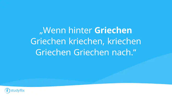 Zungenbrecher, zungenbrecher deutsch, deutsche zungenbrecher , zungen brecher, zungenbrecher für erwachsene, zugenbrecher, lustige zungenbrecher, zungebrecher, zungenbrecher kurz, zungenbrecher sprüche, schwere zungenbrecher, schwerer zungenbrecher, zungenbrecher wörter, zungenbrecher worte, deutsche zungenbrecher schwer, schwierige zungenbrecher, zungenbrecher deutsch schwer