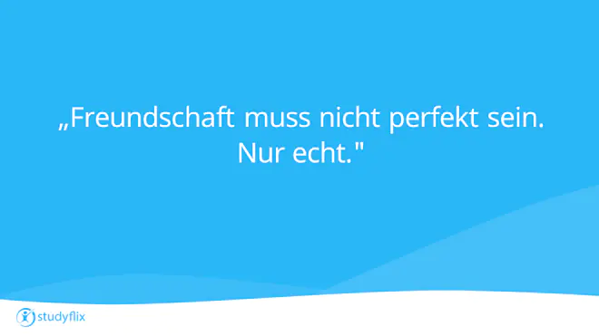 freundschaft sprüche, sprüche freundschaft, spruch freundschaft, freunde sprüche, freundschaftssprüche, sprüche über freundschaft, sprüche freunde, freundschaft spruch, spruch freunde, sprüche für freunde, freunde spruch, spruch über freundschaft, freundschaftsspruch, langjährige freundschaft zitate, sprüche zur freundschaft, schöne sprüche freundschaft, sprüche über freunde, sprüche zu freundschaft, schöne freundschaftssprüche, wahre freundschaft sprüche, sprüche für freundschaft, freundschaften sprüche, lange freundschaft sprüche