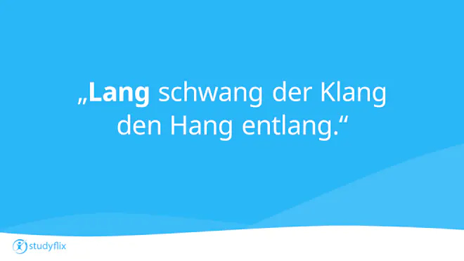 Zungenbrecher, zungenbrecher deutsch, deutsche zungenbrecher , zungen brecher, zungenbrecher für erwachsene, zugenbrecher, lustige zungenbrecher, zungebrecher, zungenbrecher kurz, zungenbrecher sprüche, schwere zungenbrecher, schwerer zungenbrecher, zungenbrecher wörter, zungenbrecher worte, deutsche zungenbrecher schwer, schwierige zungenbrecher, zungenbrecher deutsch schwer