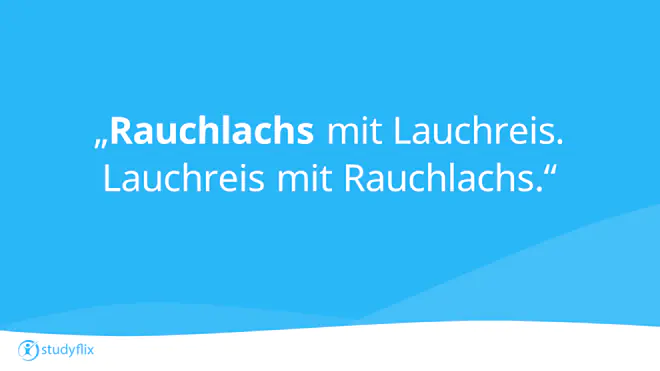 Zungenbrecher, zungenbrecher deutsch, deutsche zungenbrecher , zungen brecher, zungenbrecher für erwachsene, zugenbrecher, lustige zungenbrecher, zungebrecher, zungenbrecher kurz, zungenbrecher sprüche, schwere zungenbrecher, schwerer zungenbrecher, zungenbrecher wörter, zungenbrecher worte, deutsche zungenbrecher schwer, schwierige zungenbrecher, zungenbrecher deutsch schwer