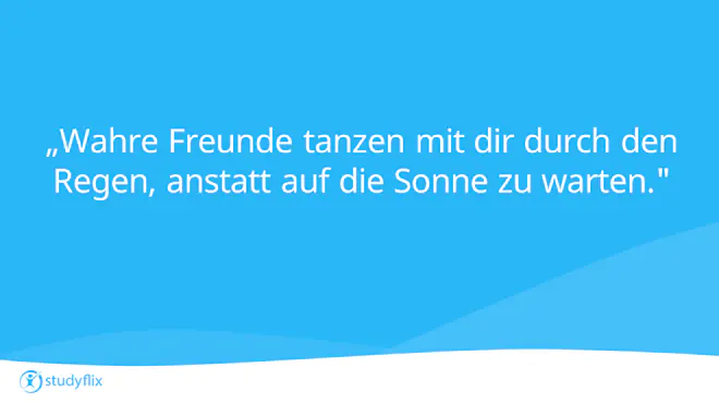 freundschaft sprüche, sprüche freundschaft, spruch freundschaft, freunde sprüche, freundschaftssprüche, sprüche über freundschaft, sprüche freunde, freundschaft spruch, spruch freunde, sprüche für freunde, freunde spruch, spruch über freundschaft, freundschaftsspruch, langjährige freundschaft zitate, sprüche zur freundschaft, schöne sprüche freundschaft, sprüche über freunde, sprüche zu freundschaft, schöne freundschaftssprüche, wahre freundschaft sprüche, sprüche für freundschaft, freundschaften sprüche, lange freundschaft sprüche