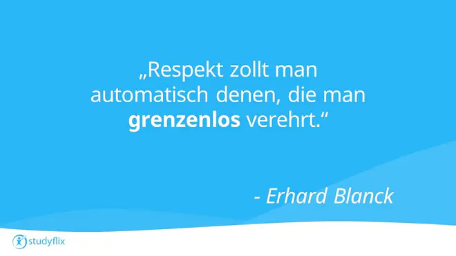 Wertschätzung Sprüche,  Zitat Wertschätzung, Wertschätzung Sprüche kurz, Zitate Wertschätzung, fehlende Wertschätzung Sprüche, Wertschätzung Zitate, Sprüche Wertschätzung, Wertschätzung Sprüche Dankbarkeit, Spruch Wertschätzung, wert schätzen Sprüche, Wertschätzung Dankbarkeit Sprüche, Sprüche Wertschätzung Menschen, Zitate Wertschätzung Menschen, Spruch Danke Wertschätzung, Respekt und Wertschätzung Sprüche