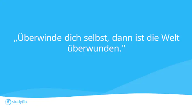 erfolg zitate, erfolg sprüche, erfolg zitate weisheiten, zitat erfolg, erfolg ziel sprüche, zitate ziele erfolg, erfolg spruch, sprüche erfolg, viel erfolg sprüche, erfolgssprüche, zitate erfolg, erfolgs zitate, erfolg zitat, spruch erfolg, erfolgszitate, zitate erfolg beruf