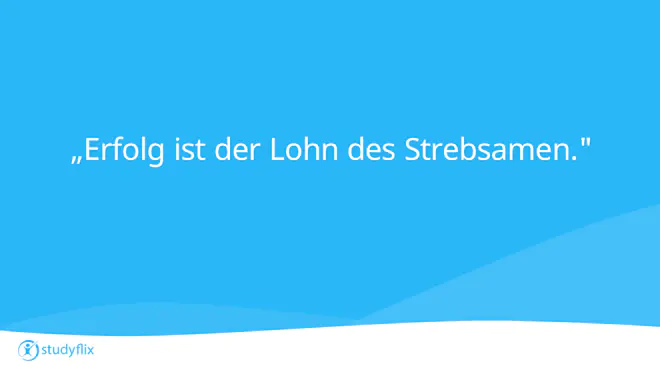 erfolg zitate, erfolg sprüche, erfolg zitate weisheiten, zitat erfolg, erfolg ziel sprüche, zitate ziele erfolg, erfolg spruch, sprüche erfolg, viel erfolg sprüche, erfolgssprüche, zitate erfolg, erfolgs zitate, erfolg zitat, spruch erfolg, erfolgszitate, zitate erfolg beruf