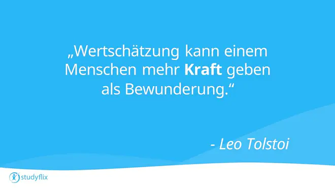 Wertschätzung Sprüche,  Zitat Wertschätzung, Wertschätzung Sprüche kurz, Zitate Wertschätzung, fehlende Wertschätzung Sprüche, Wertschätzung Zitate, Sprüche Wertschätzung, Wertschätzung Sprüche Dankbarkeit, Spruch Wertschätzung, wert schätzen Sprüche, Wertschätzung Dankbarkeit Sprüche, Sprüche Wertschätzung Menschen, Zitate Wertschätzung Menschen, Spruch Danke Wertschätzung, Respekt und Wertschätzung Sprüche