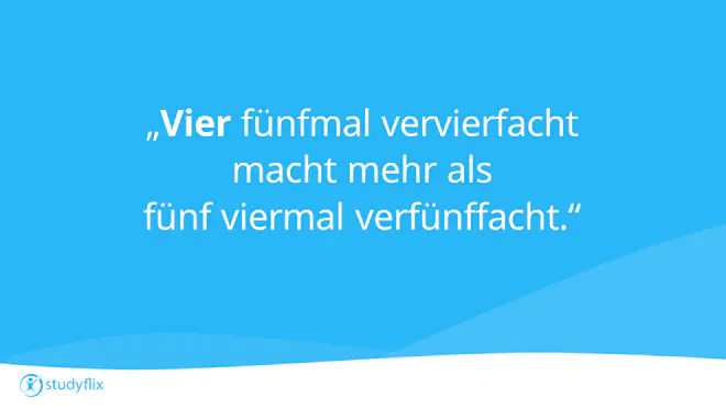 Zungenbrecher, zungenbrecher deutsch, deutsche zungenbrecher , zungen brecher, zungenbrecher für erwachsene, zugenbrecher, lustige zungenbrecher, zungebrecher, zungenbrecher kurz, zungenbrecher sprüche, schwere zungenbrecher, schwerer zungenbrecher, zungenbrecher wörter, zungenbrecher worte, deutsche zungenbrecher schwer, schwierige zungenbrecher, zungenbrecher deutsch schwer