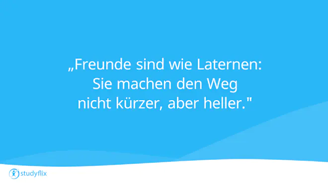 freundschaft sprüche, sprüche freundschaft, spruch freundschaft, freunde sprüche, freundschaftssprüche, sprüche über freundschaft, sprüche freunde, freundschaft spruch, spruch freunde, sprüche für freunde, freunde spruch, spruch über freundschaft, freundschaftsspruch, langjährige freundschaft zitate, sprüche zur freundschaft, schöne sprüche freundschaft, sprüche über freunde, sprüche zu freundschaft, schöne freundschaftssprüche, wahre freundschaft sprüche, sprüche für freundschaft, freundschaften sprüche, lange freundschaft sprüche