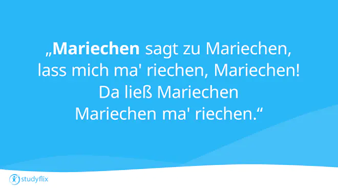 Zungenbrecher, zungenbrecher deutsch, deutsche zungenbrecher , zungen brecher, zungenbrecher für erwachsene, zugenbrecher, lustige zungenbrecher, zungebrecher, zungenbrecher kurz, zungenbrecher sprüche, schwere zungenbrecher, schwerer zungenbrecher, zungenbrecher wörter, zungenbrecher worte, deutsche zungenbrecher schwer, schwierige zungenbrecher, zungenbrecher deutsch schwer
