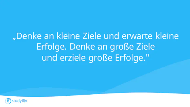 erfolg zitate, erfolg sprüche, erfolg zitate weisheiten, zitat erfolg, erfolg ziel sprüche, zitate ziele erfolg, erfolg spruch, sprüche erfolg, viel erfolg sprüche, erfolgssprüche, zitate erfolg, erfolgs zitate, erfolg zitat, spruch erfolg, erfolgszitate, zitate erfolg beruf